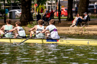 Race 103