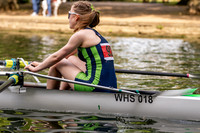Race 109