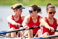 Final A