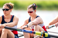 w 4- final-1200