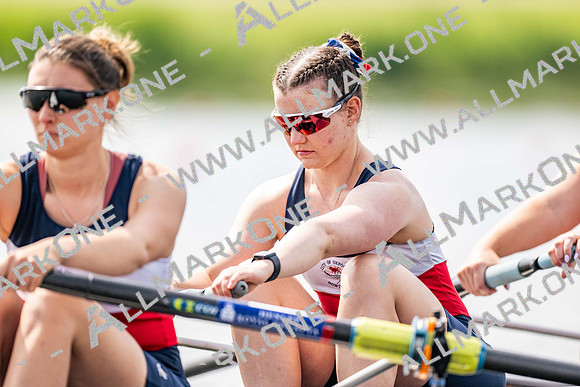 w 4- final-1200