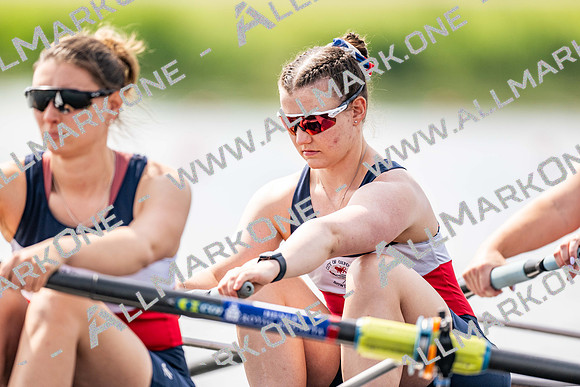 w 4- final-1201