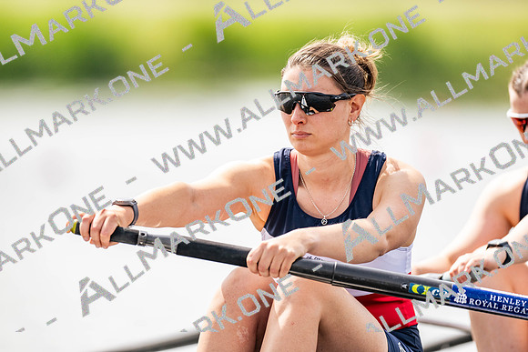 w 4- final-1203