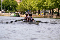 BA606013