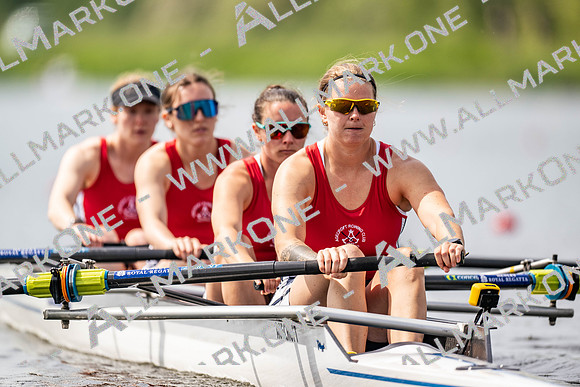 w 4- final-1213