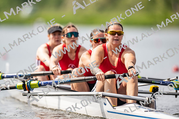 w 4- final-1214