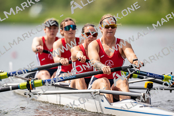 w 4- final-1215