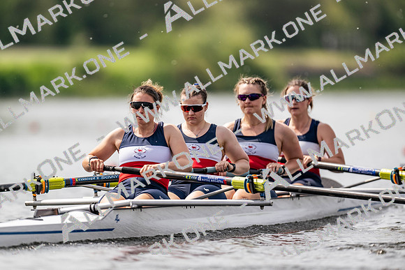 w 4- final-1218