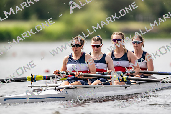 w 4- final-1219