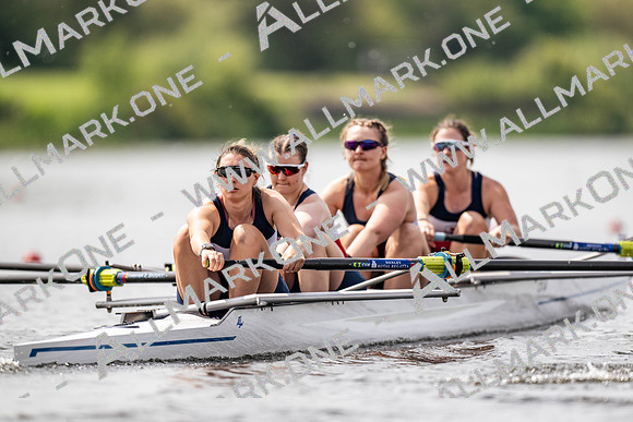 w 4- final-1221