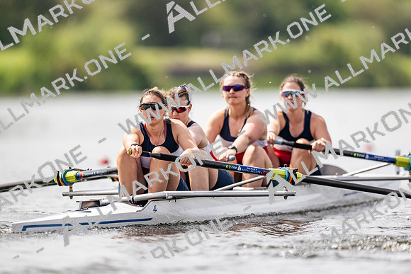 w 4- final-1222