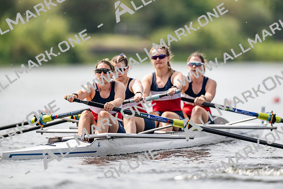w 4- final-1223
