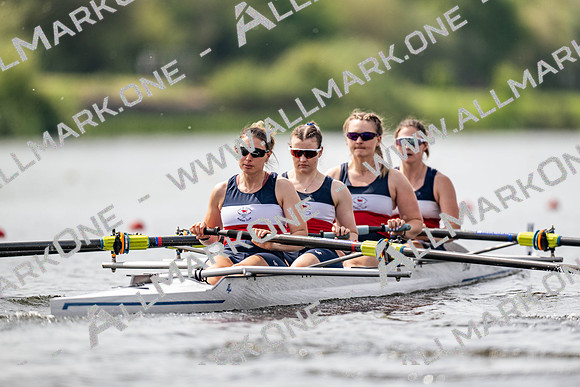 w 4- final-1226
