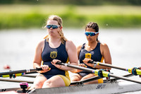 w 4- final-1286