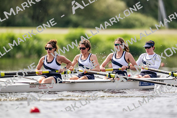 w 4- final-1231