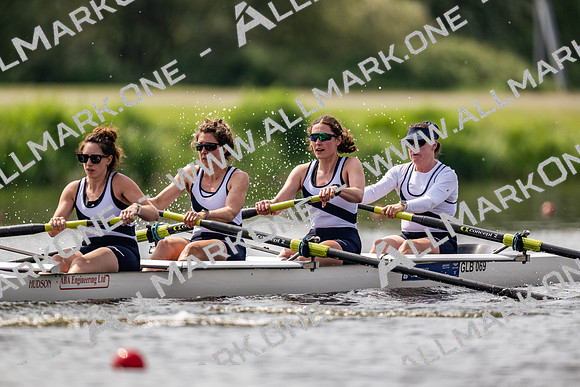 w 4- final-1230