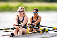 w 4- final-1287