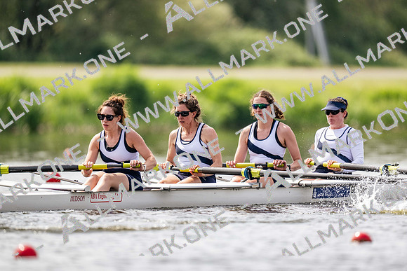 w 4- final-1232