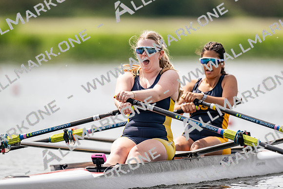 w 4- final-1290