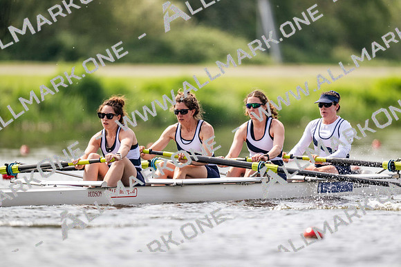 w 4- final-1233