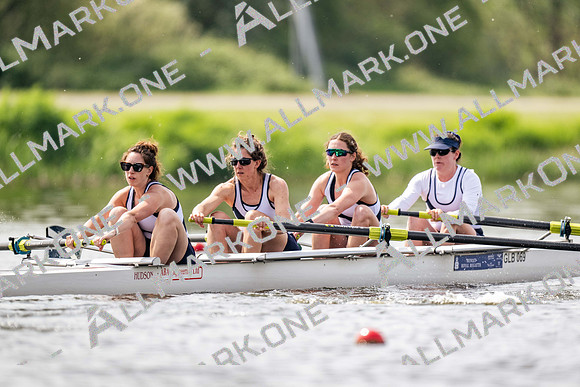 w 4- final-1234