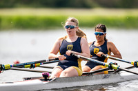 w 4- final-1291