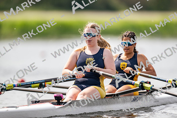w 4- final-1291