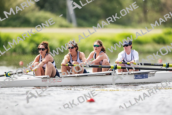 w 4- final-1235