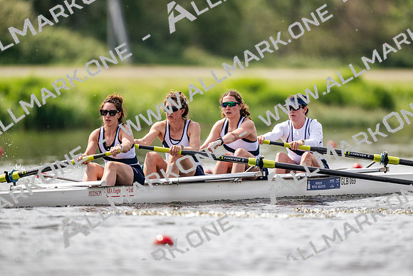 w 4- final-1236