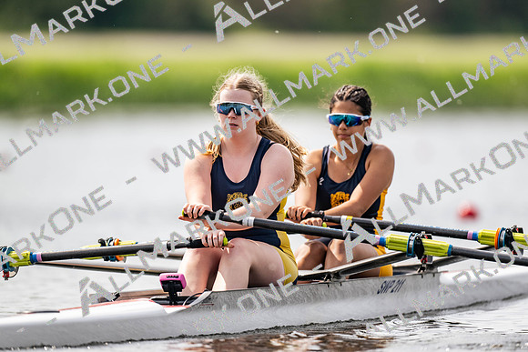 w 4- final-1293