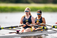 w 4- final-1292