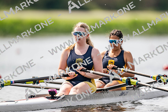 w 4- final-1292