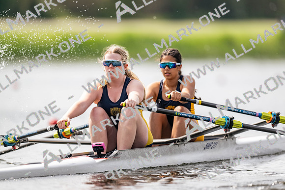 w 4- final-1294