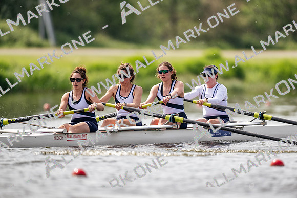 w 4- final-1237