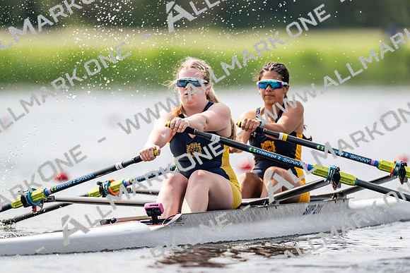 w 4- final-1295