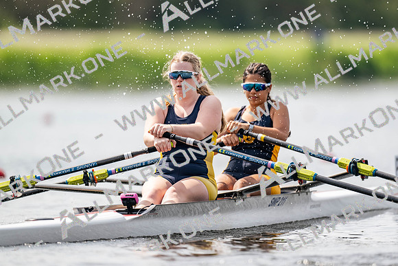w 4- final-1296