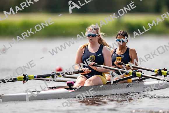 w 4- final-1298