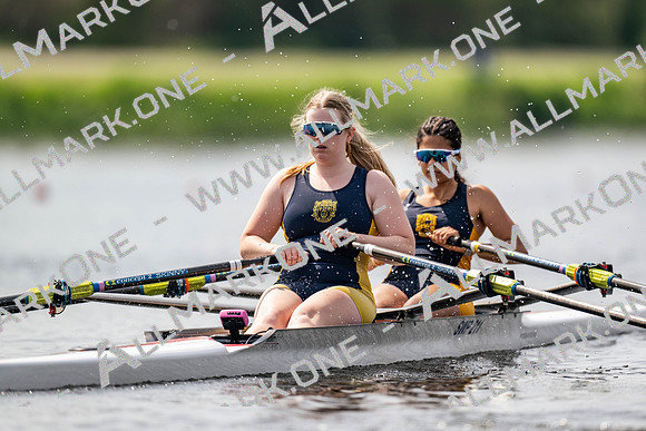 w 4- final-1297