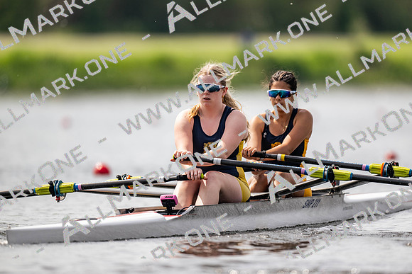 w 4- final-1299