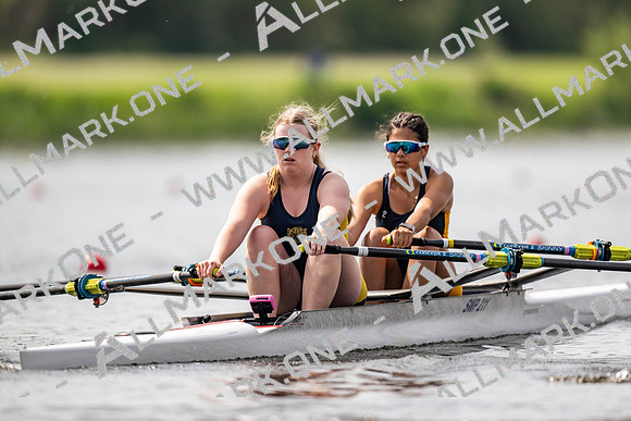 w 4- final-1300