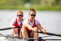 w 4- final-1350