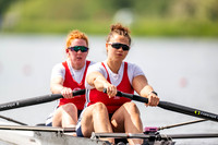 w 4- final-1351