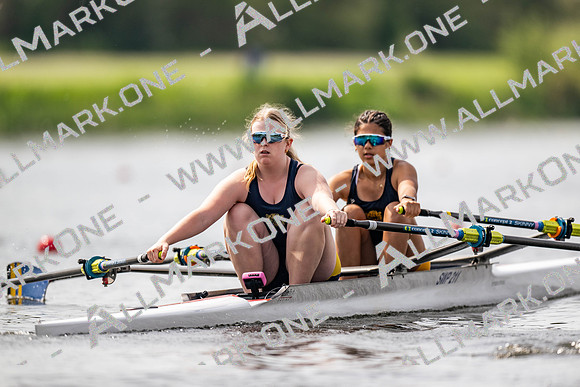 w 4- final-1301