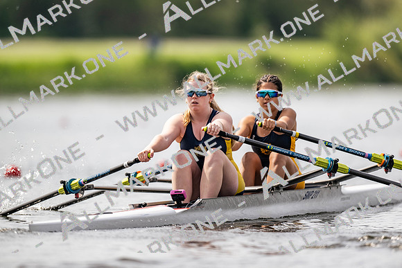 w 4- final-1302