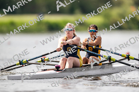 w 4- final-1303