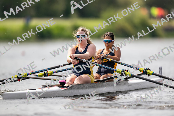 w 4- final-1304