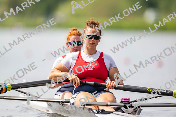 w 4- final-1354