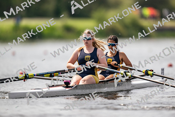 w 4- final-1305