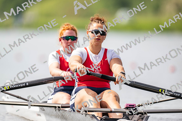 w 4- final-1352