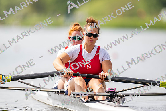 w 4- final-1356